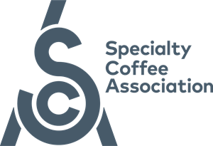 Specialty Coffee Associationlip